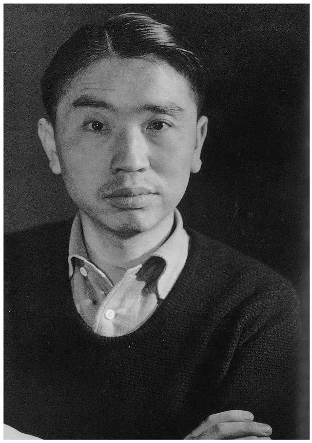 t01dc1239bc720c6215.jpg?size=640x908