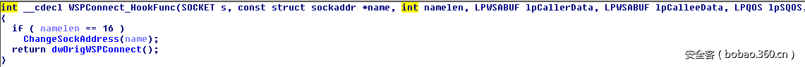 fig3.png