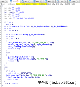t01da81d7b78602133d.png http://p0.qhimg.com/t01da81d7b78602133d.png