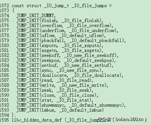 http://p4.qhimg.com/t01b781807ef3b43905.png