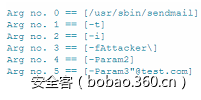 t01dc72873773938c4a.png https://p0.ssl.qhimg.com/t01dc72873773938c4a.png