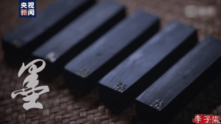 t01dc813a902bf798c3.gif?size=320x180