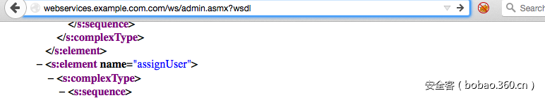 t0156c38cd9ce8abc78.png http://p2.qhimg.com/t0156c38cd9ce8abc78.png