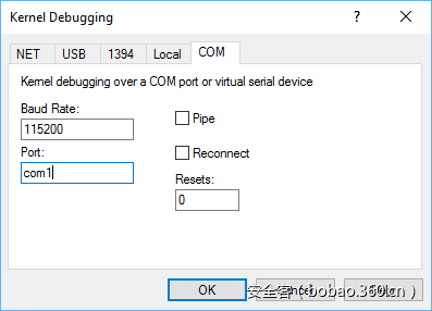 https://p0.ssl.qhimg.com/t01dca7a9deaad9cb99.png