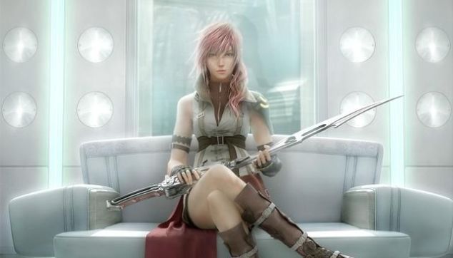 香港有多少人香港有多少人