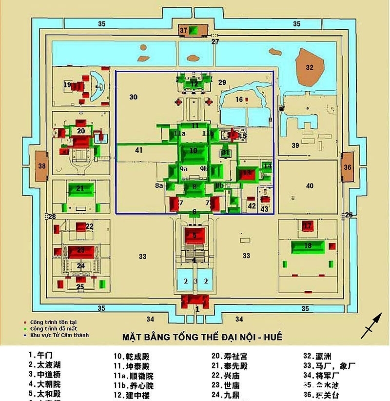 传统中华文化下一句