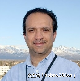 t01e2027f6c675ccf99.png http://p5.qhimg.com/t01e2027f6c675ccf99.png