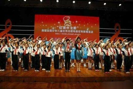 t01dcd4ab2dde9e2ddb.jpg?size=440x293