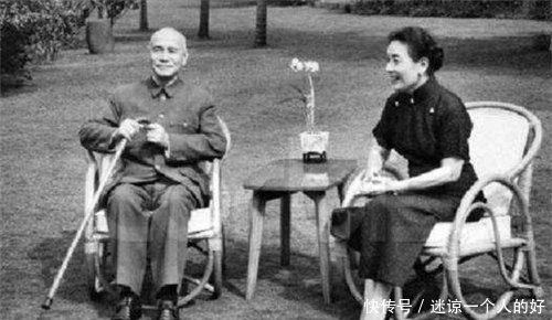 我国最高制度是什么