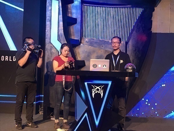 t014ac3352e7e277ca3.jpg http://p7.qhimg.com/t014ac3352e7e277ca3.jpg