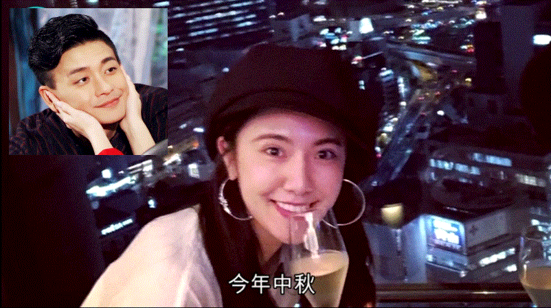 t01dd08bccf23ef3e9b.gif?size=802x449