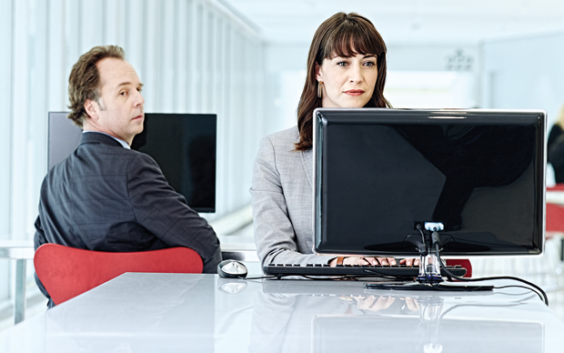 t01dd275b158053ffd0.jpg https://p0.ssl.qhimg.com/t01dd275b158053ffd0.jpg