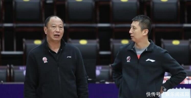 CBA球队北京首钢