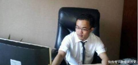 高考是在考什么