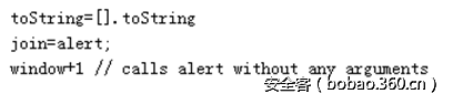 t017aebef0a55b65ff6.png http://p6.qhimg.com/t017aebef0a55b65ff6.png