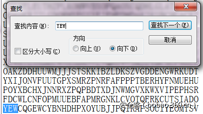 t01e33cb9dabaa83d6d.png http://p1.qhimg.com/t01e33cb9dabaa83d6d.png