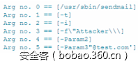 t01dd5ce74cba7862d1.png https://p0.ssl.qhimg.com/t01dd5ce74cba7862d1.png