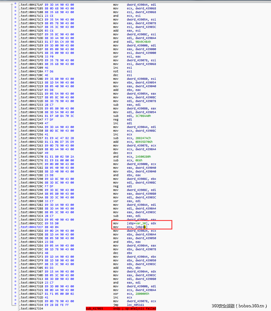 t01340866f0f86e5c12.png http://p3.qhimg.com/t01340866f0f86e5c12.png