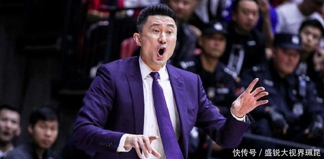 t01dd6c19c074c22da0.jpg?size=640x314