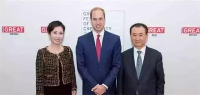 t01dd7883c0c2c55fbe.jpg?size=640x306