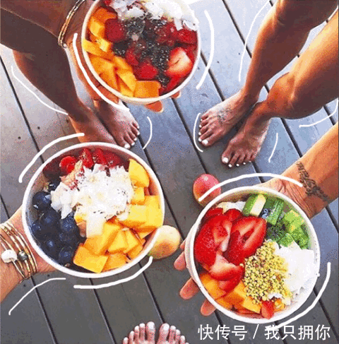 牛奶是买全脂还是脱脂