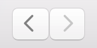 Back button in Safari