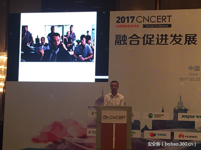 t012b5973cc0c19bac1.jpg http://p2.qhimg.com/t012b5973cc0c19bac1.jpg