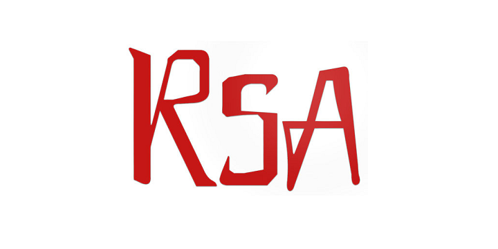 RSAC创新沙盒2019：云、身份、应用安全成为焦点