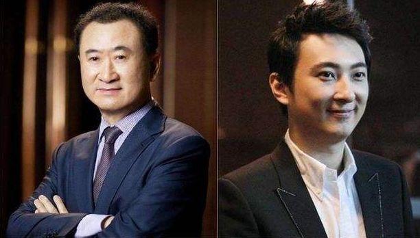 未还钱！法院查封王思聪财产 王思聪数家公司被查封