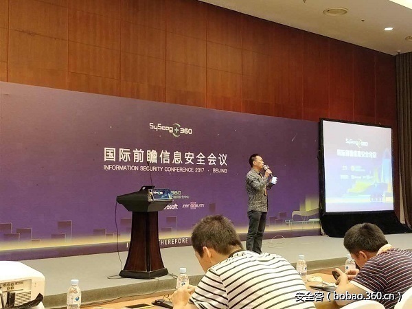 t017132071957a30595.jpg http://p8.qhimg.com/t017132071957a30595.jpg