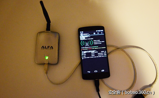 t010fc928dffa241adf.png http://p1.qhimg.com/t010fc928dffa241adf.png