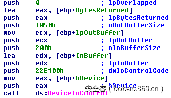 t01c56ce91d1d8e4f9d.png http://p0.qhimg.com/t01c56ce91d1d8e4f9d.png
