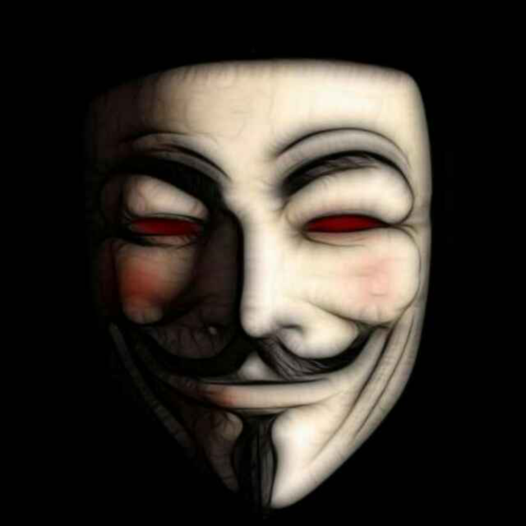 t01de4d2390cfe2f815.png?size=1024x1024