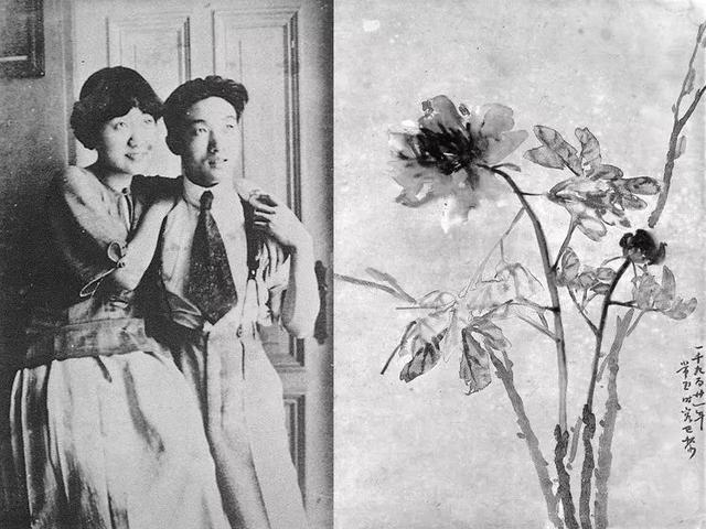 t01de821b4244a436e3.jpg?size=640x480