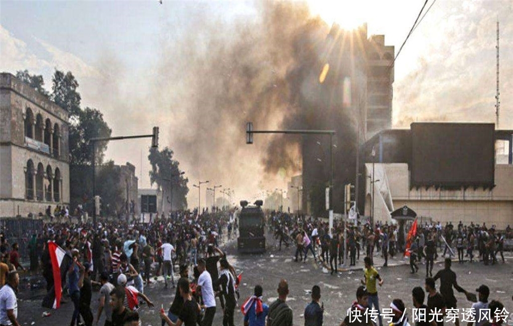 伊朗海军司令中俄伊