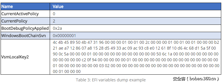 http://p9.qhimg.com/t017fa1673f7293905a.png