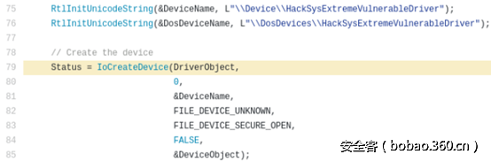 t0193210ef0a6663f3c.png http://p0.qhimg.com/t0193210ef0a6663f3c.png