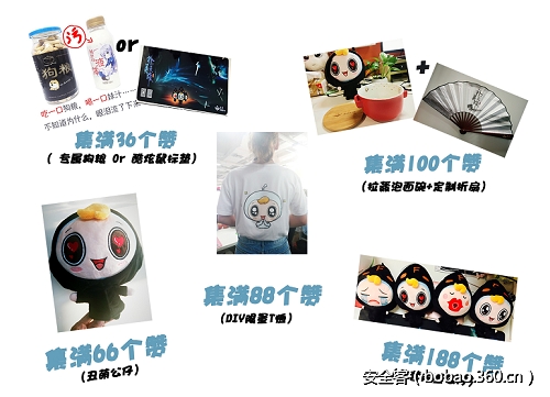 t012de9db61eb8b2d37.png http://p6.qhimg.com/t012de9db61eb8b2d37.png