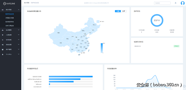 t01eff9da6f9b0bf0b7.png http://p0.qhimg.com/t01eff9da6f9b0bf0b7.png