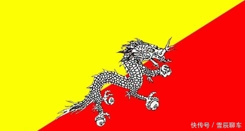 在我国什么是我国的国家的