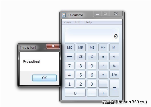 t010b8bee06e6642bb3.jpg http://p7.qhimg.com/t010b8bee06e6642bb3.jpg