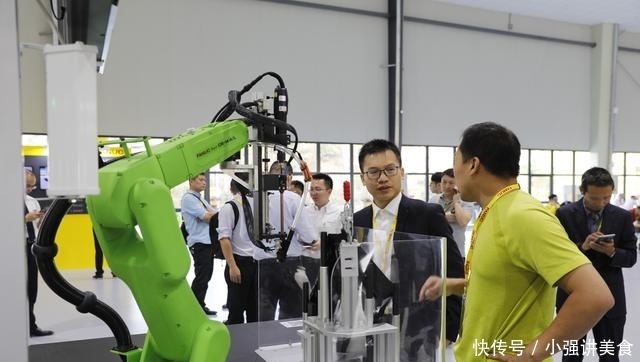 广州黄埔区人才认定