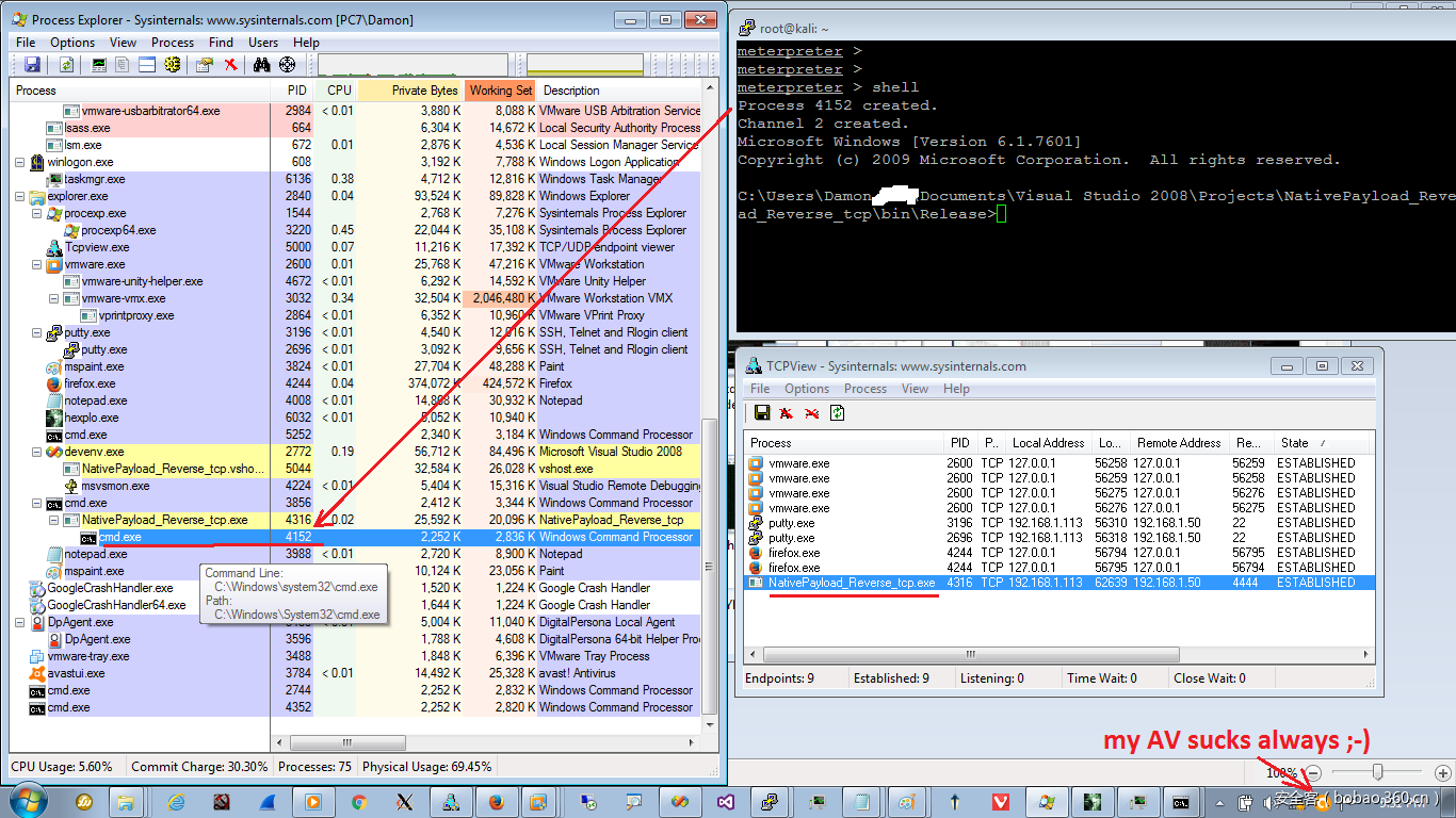 t01df7de57216ef3d99.png t01df7de57216ef3d99.png