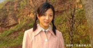 中国第一个女知青, 后逃苏联成克格勃特工, 死前在墙上写下一个字插图(3)