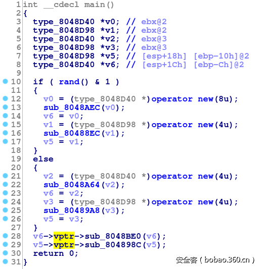 t014e3d875c407c066d.png http://p2.qhimg.com/t014e3d875c407c066d.png