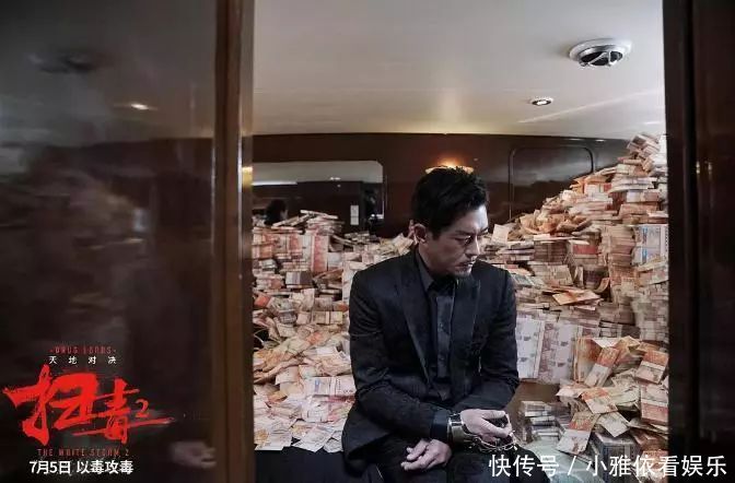 2019年卫视收视率排行榜