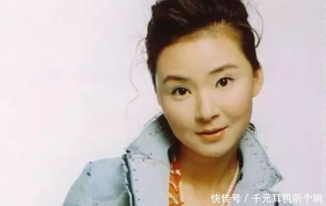 t01e004eaaa40381cf0.jpg?size=635x402