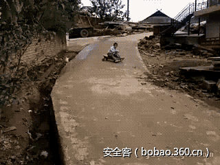 http://p8.qhimg.com/t01800dcbc7c0fa3063.gif